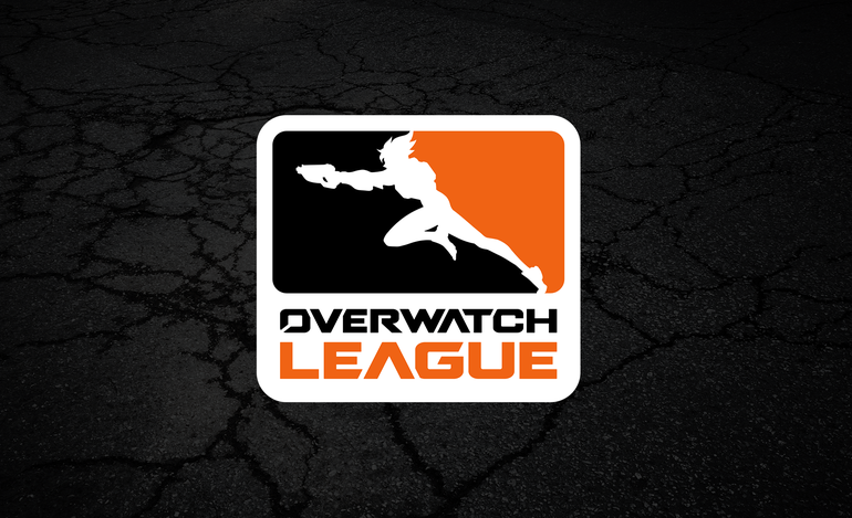 overwatch league activision blizzard