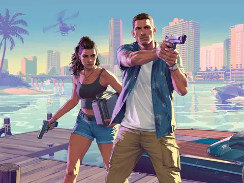 gta 6 é adiado de novo