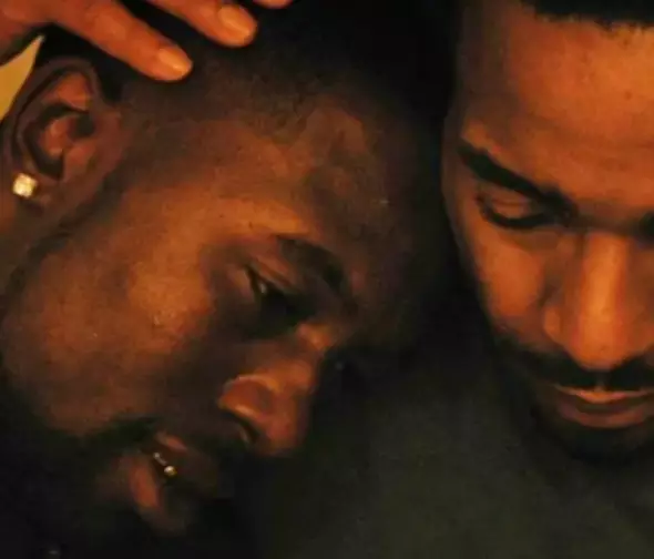 destaque novinho para a seção de filmes