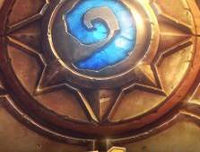 Hearthstone