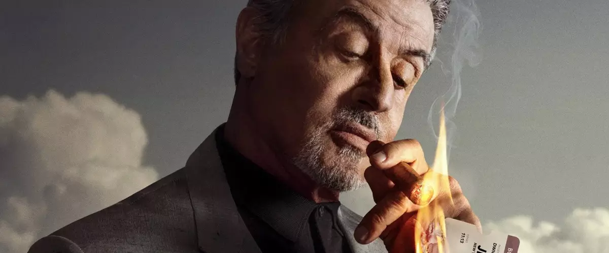 esse destaque tem a maior quantidade possivel de caracteres em titulos