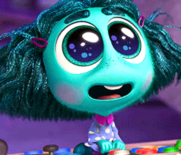 601b450f-c964-4f4d-b27f-dd8c6f3df217