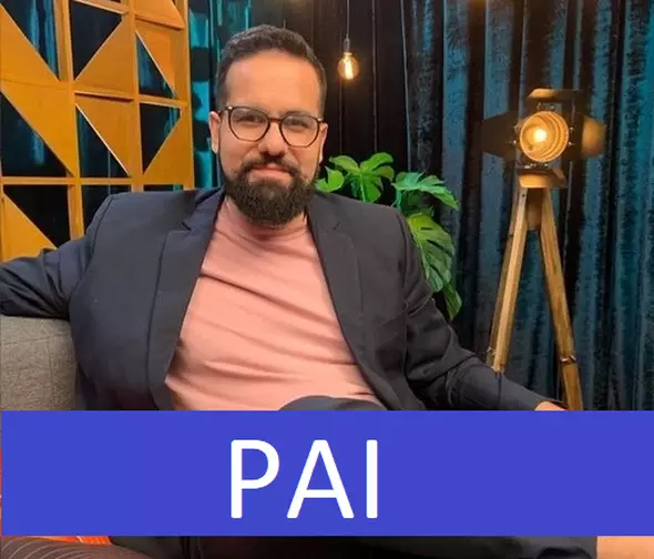 Hayao Miyazaki e Junji Ito anunciam noivado