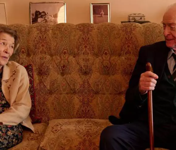 Superman estreia 10/07. Garanta seu ingresso!