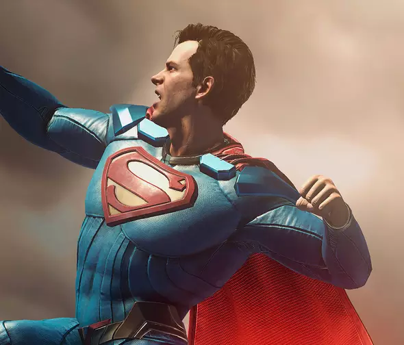 56d795dc-3831-4436-8da9-8c34a7ea5961