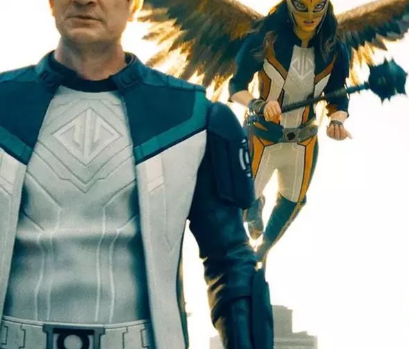 6a82322b-1498-4621-9507-cf6b80e74183