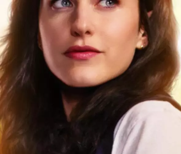 8802a90a-9de3-4ee2-bda1-6dbbdd4e3344