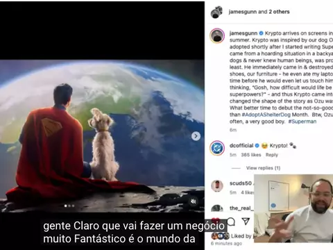 Episódios de One Piece (Toei Animation/Reprodução)
