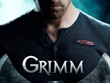 Grimm