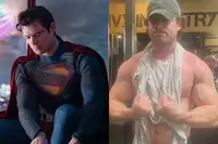 Kung Fu Panda 4 (Reprodução)