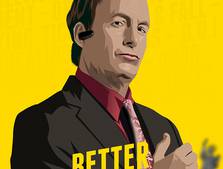 Better Call Saul