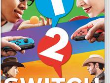 1-2 Switch