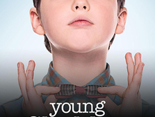 Young Sheldon