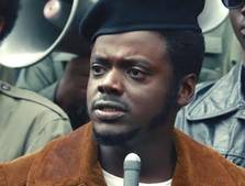 Daniel Kaluuya se agiganta em Judas e o Messias Negro