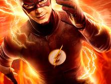 The Flash