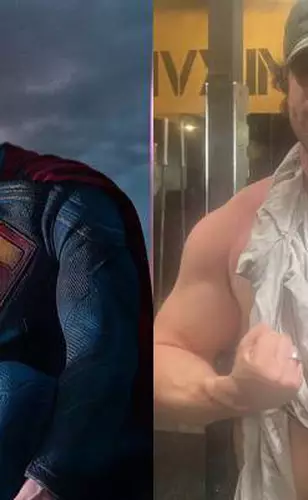 (Super) Atualizado!!