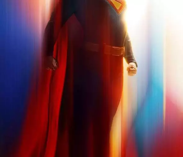 c316c191-1599-470e-8029-5ce3b2b44913