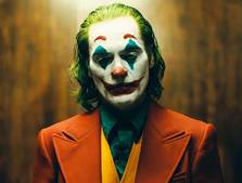 Coringa (Joker, 2019)