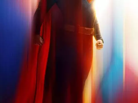 c316c191-1599-470e-8029-5ce3b2b44913