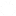 Séries