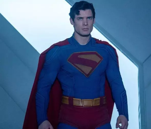 ff1c478b-ee39-4a92-a86e-05b5a375bcd0