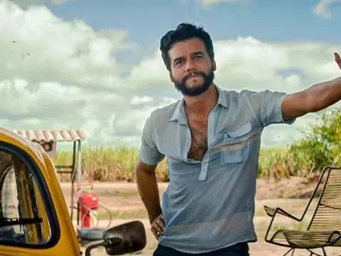 Oscar 2026 | Confira a lista completa dos indicados