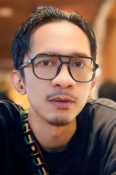 Foto de Aming Sugandhi