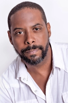 Foto de André Ramiro