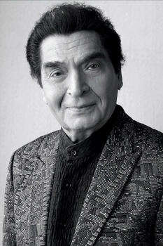 Foto de Asrani