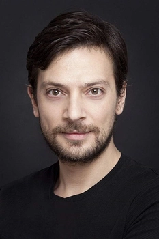 Foto de Çağdaş Onur Öztürk