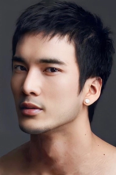 Foto de Chaiwat Thongsaeng