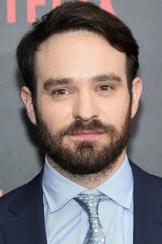 Foto de Charlie Cox