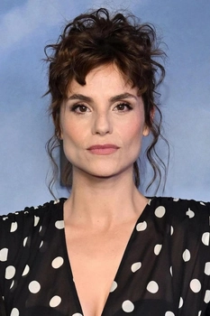 Foto de Charlotte Riley