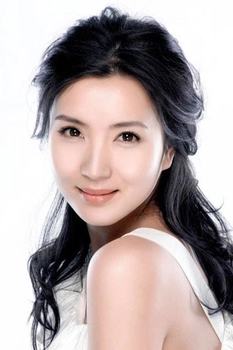 Foto de Chen Hao