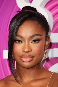 Foto de Coco Jones