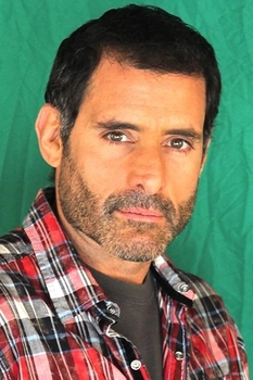 Foto de Danny Pardo