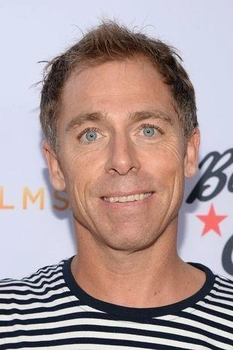 Foto de Dave England