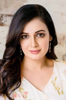 Foto de Dia Mirza