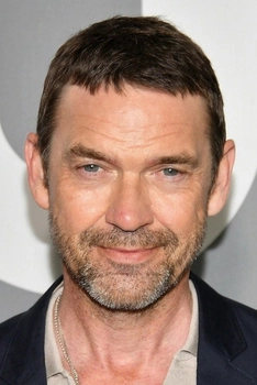 Foto de Dougray Scott