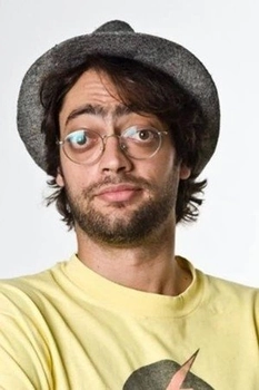 Foto de Fernando Caruso
