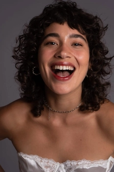 Foto de Flora Sandyá