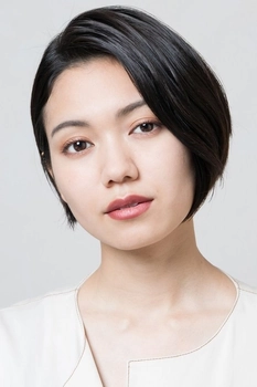 Foto de Fumi Nikaido