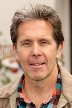 Foto de Gary Cole