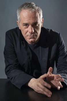 Foto de Giuseppe Gaiani
