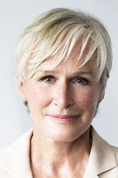 Foto de Glenn Close