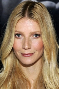 Foto de Gwyneth Paltrow