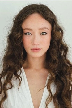 Foto de Havana Rose Liu