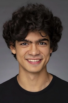 Foto de Iñaki Godoy