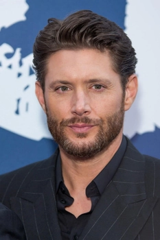Foto de Jensen Ackles