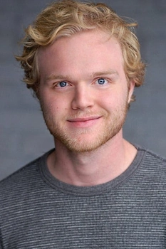 Foto de Joe Adler